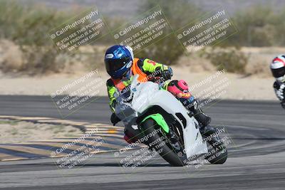 media/Oct-31-2025-CVMA Friday Practice (Fri) [[e9defcbea4]]/4-Racer 3 Practice - NRS/Session 3 (Turn 5)/